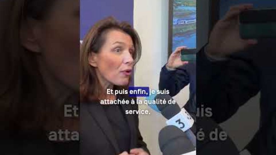 Vidéo