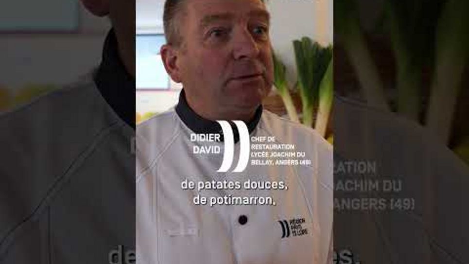 Vidéo