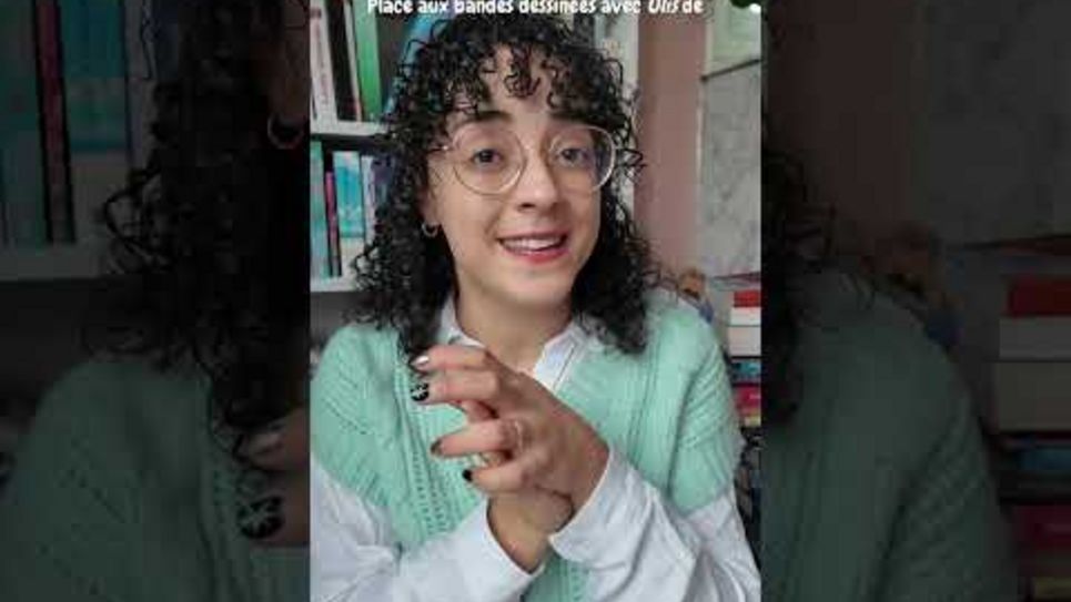 Vidéo